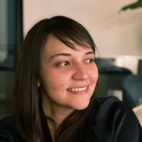 Noelia Tastets Torres