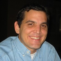 Marcelo Beltrão