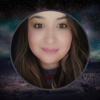 Stephanie Suazo Gregg