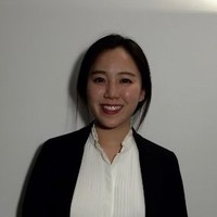 Chae Young Kim