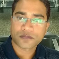 Falguni Ganguli​