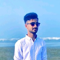 Sameer Naqvi