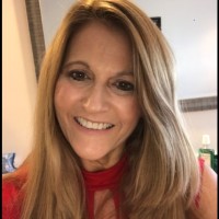 Denise Finney