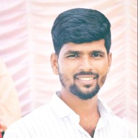 Sudarshan Yamgar