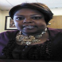 Sharon Brown