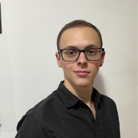 Leonardo Cuffa