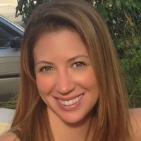 Joanna West