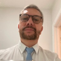 Eder Demarchi Pereira