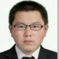 Basil Bai