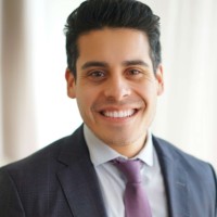 Luis Quintero