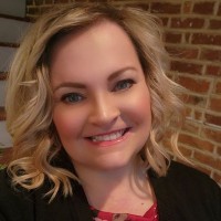 Jenny Scullin