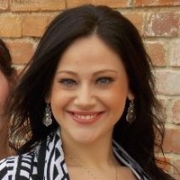 Rebekah Mcdonald-Venner