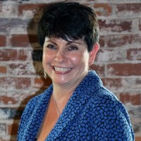 Diane Mangano