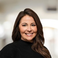 Caren Seal