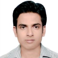 Sayan Acharya