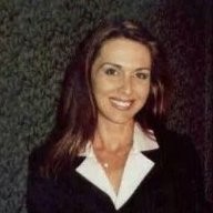Joy Kingsley