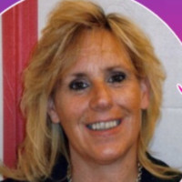 Patty Dotson