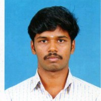 Navaneethakrishnan S