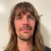 David Gamble