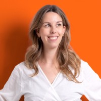Renee Van Drunen