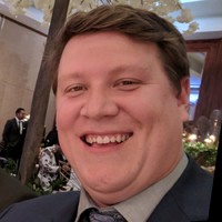 Matt Tell