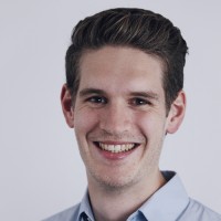 David Köhler