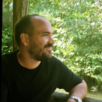Thibaud SERVAT - Qualité Events