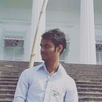 Roshan Yadav
