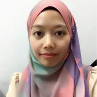 Nur Shaheera Nazeri