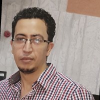 Mohamed Mohsen