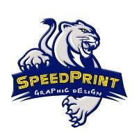Elie (ספיד פרינט) Speed Print