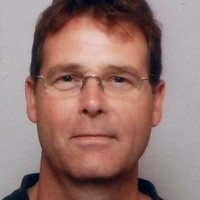 Joost Versteegen