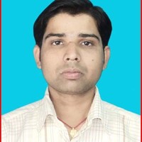 AMIT KUMAR SRIVASTAVA