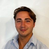 Antoine VAN DER HAEGEN