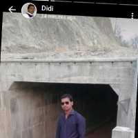 Raghvendra Singh