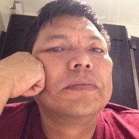 Khagen Chhantyal