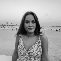 Vendela Östlund