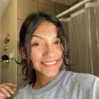 Aleashea Brown
