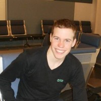Tom De Decker