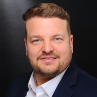 Dominik Hofheinz