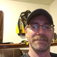 Shayne Thayer