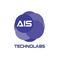 Ais Technolabs