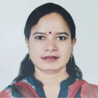 Ratna Biswas