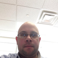Robert Odonnell