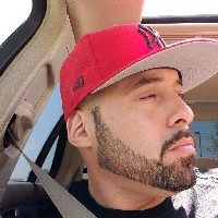 John Morales