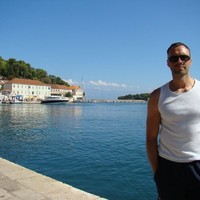 Kaspars Vitols