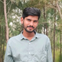 Boopathy Arumugam
