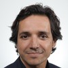 Jonathan Amar