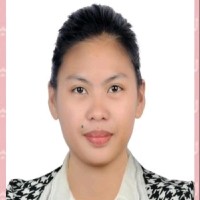 Eunice Santos