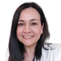 Carolina Salas Palma